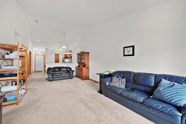 5514 Ivy Drive, Stevensville, MI 49127