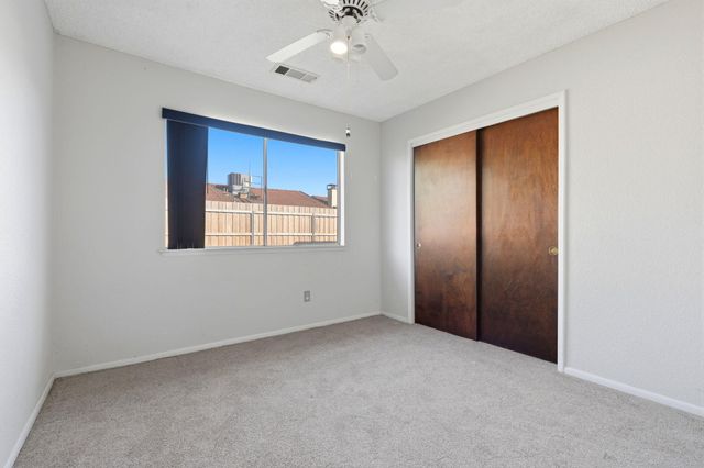 1908 N Cedar Court, Visalia, CA 93292