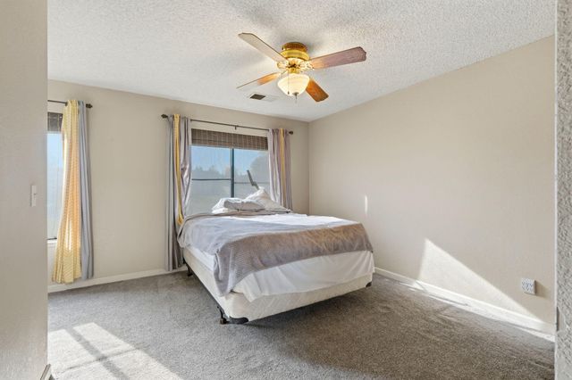 1908 N Cedar Court, Visalia, CA 93292