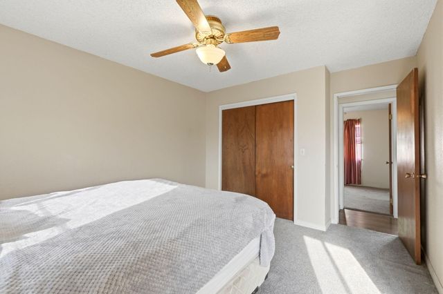 1908 N Cedar Court, Visalia, CA 93292