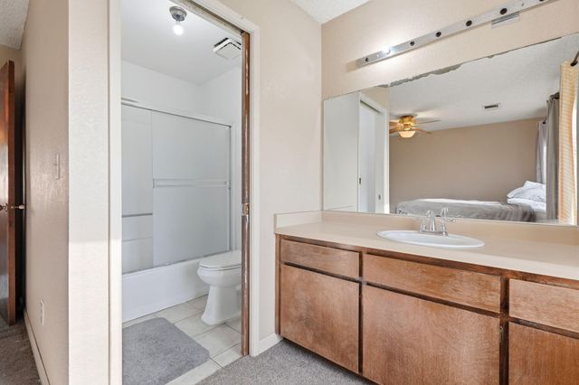 1908 N Cedar Court, Visalia, CA 93292