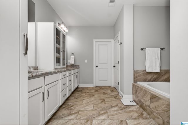 4717 JACKSON LOOP, Vestavia Hills, AL 35242