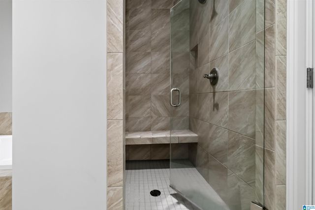 4717 JACKSON LOOP, Vestavia Hills, AL 35242