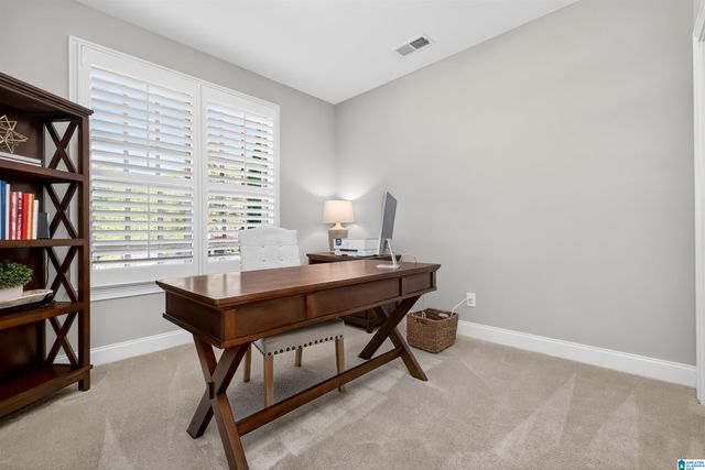 4717 JACKSON LOOP, Vestavia Hills, AL 35242