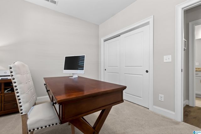 4717 JACKSON LOOP, Vestavia Hills, AL 35242