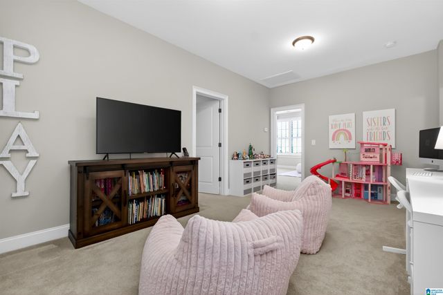 4717 JACKSON LOOP, Vestavia Hills, AL 35242