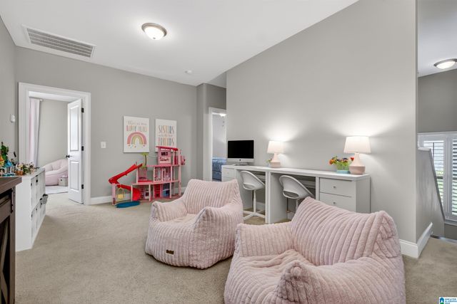 4717 JACKSON LOOP, Vestavia Hills, AL 35242