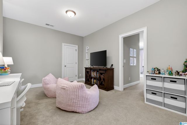 4717 JACKSON LOOP, Vestavia Hills, AL 35242