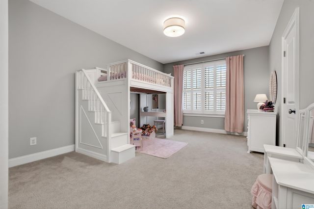4717 JACKSON LOOP, Vestavia Hills, AL 35242