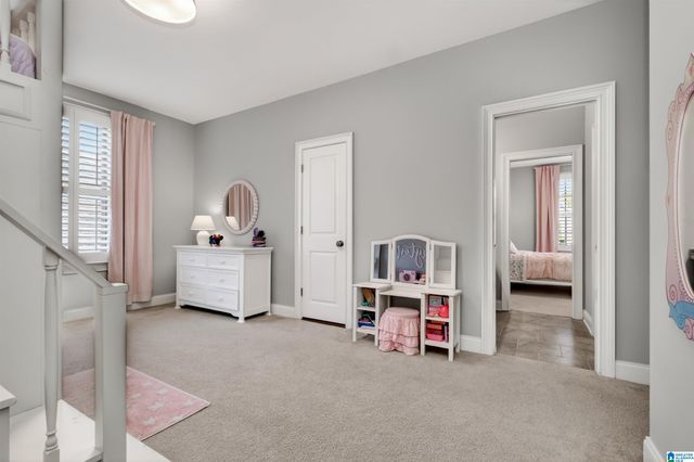 4717 JACKSON LOOP, Vestavia Hills, AL 35242