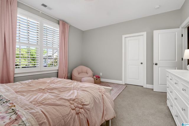 4717 JACKSON LOOP, Vestavia Hills, AL 35242