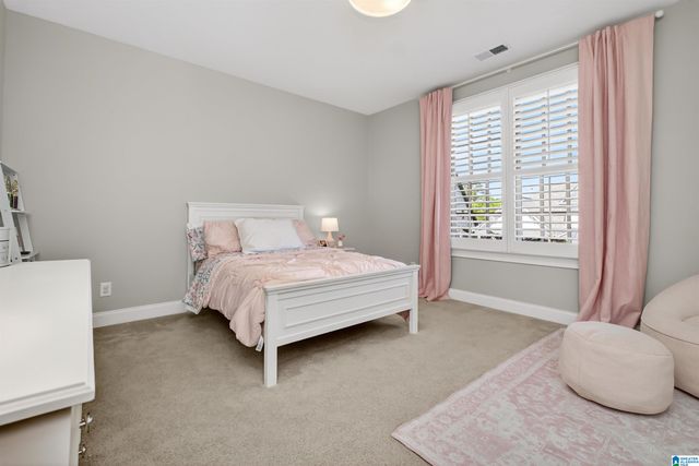 4717 JACKSON LOOP, Vestavia Hills, AL 35242