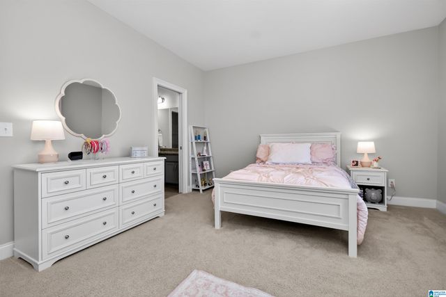 4717 JACKSON LOOP, Vestavia Hills, AL 35242