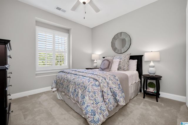 4717 JACKSON LOOP, Vestavia Hills, AL 35242