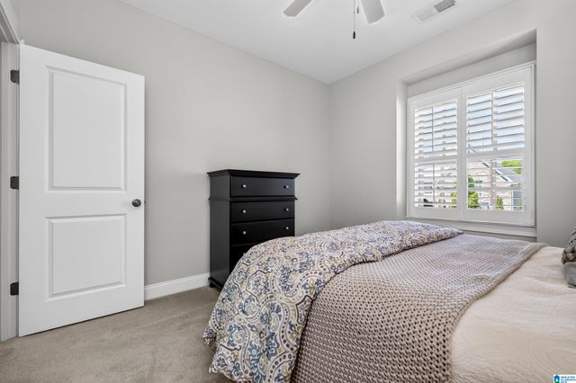 4717 JACKSON LOOP, Vestavia Hills, AL 35242