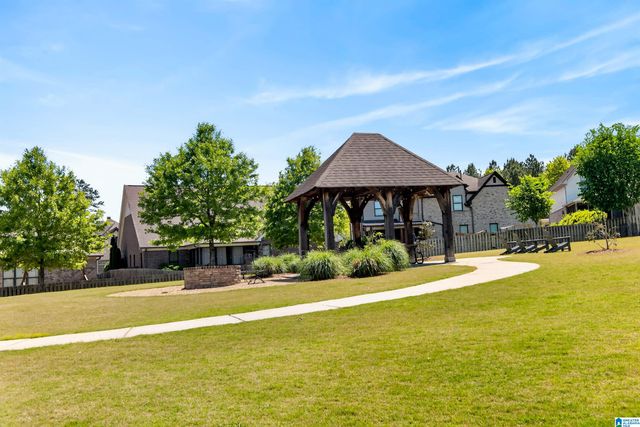 4717 JACKSON LOOP, Vestavia Hills, AL 35242