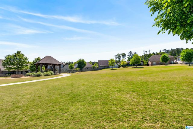 4717 JACKSON LOOP, Vestavia Hills, AL 35242