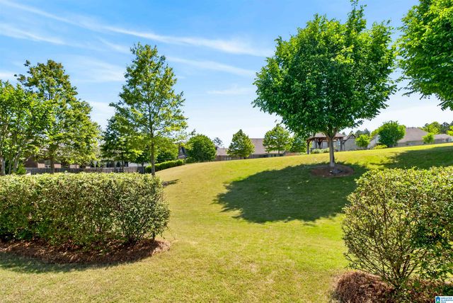 4717 JACKSON LOOP, Vestavia Hills, AL 35242