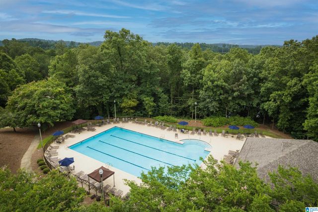 4717 JACKSON LOOP, Vestavia Hills, AL 35242
