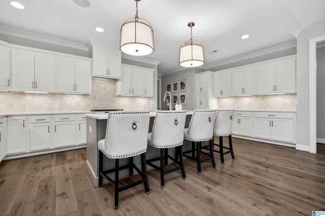 4717 JACKSON LOOP, Vestavia Hills, AL 35242