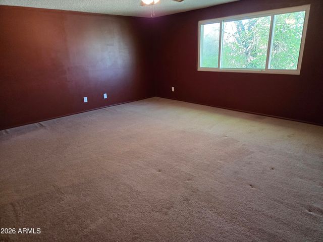 3816 S DORSEY Lane, Tempe, AZ 85282