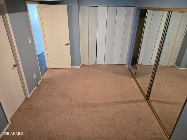 3816 S DORSEY Lane, Tempe, AZ 85282