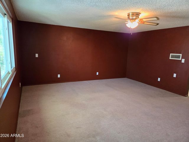 3816 S DORSEY Lane, Tempe, AZ 85282