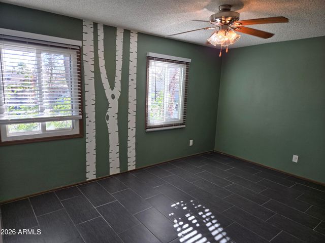 3816 S DORSEY Lane, Tempe, AZ 85282