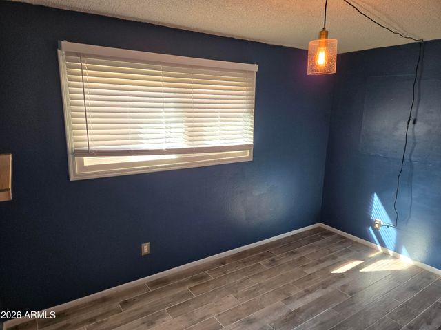 3816 S DORSEY Lane, Tempe, AZ 85282