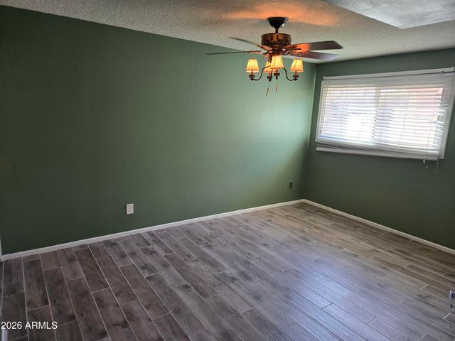 3816 S DORSEY Lane, Tempe, AZ 85282