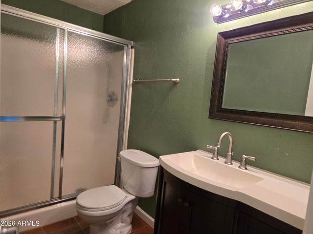 3816 S DORSEY Lane, Tempe, AZ 85282