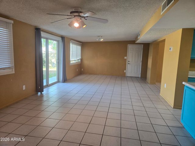 3816 S DORSEY Lane, Tempe, AZ 85282