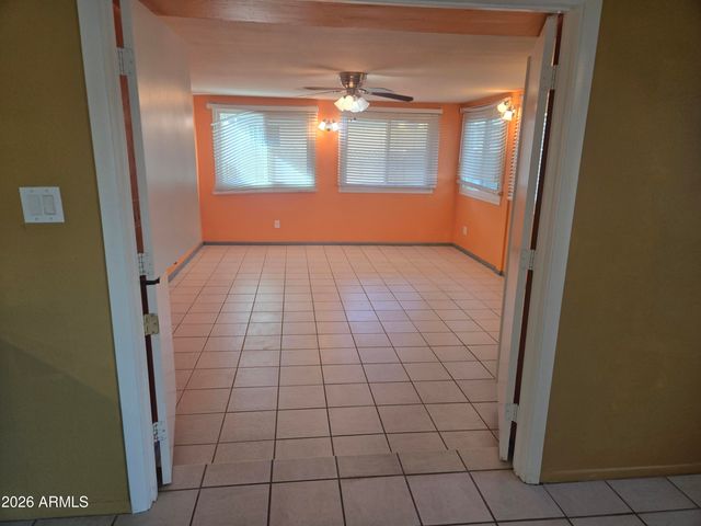 3816 S DORSEY Lane, Tempe, AZ 85282