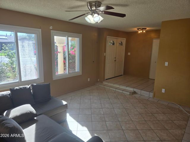 3816 S DORSEY Lane, Tempe, AZ 85282