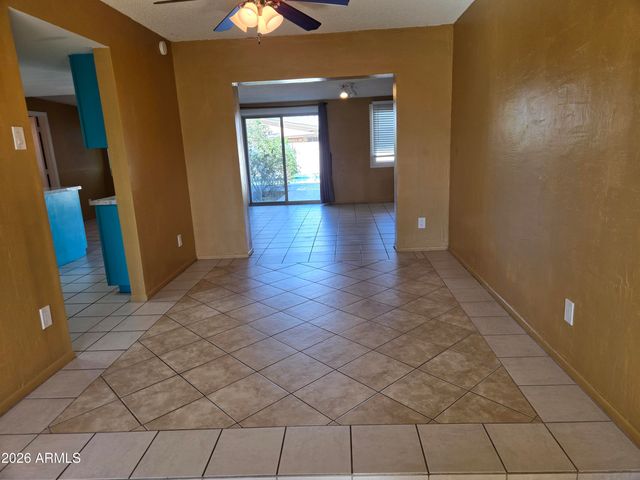 3816 S DORSEY Lane, Tempe, AZ 85282