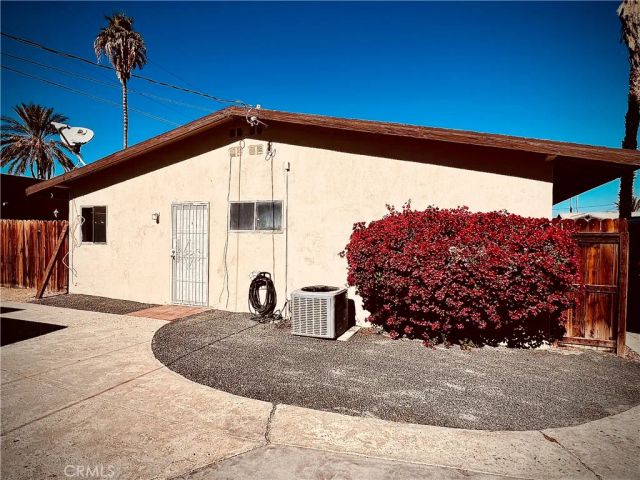 68085 Hermosillo, Cathedral City, CA 92234