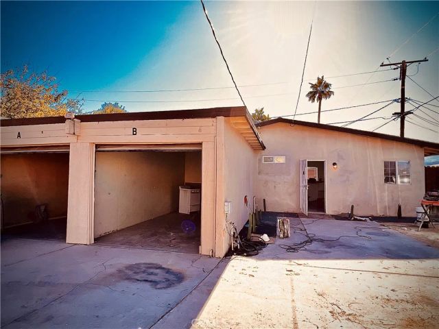 68085 Hermosillo, Cathedral City, CA 92234