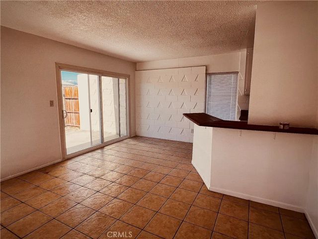 68085 Hermosillo, Cathedral City, CA 92234