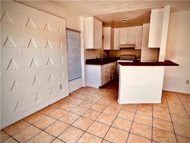 68085 Hermosillo, Cathedral City, CA 92234