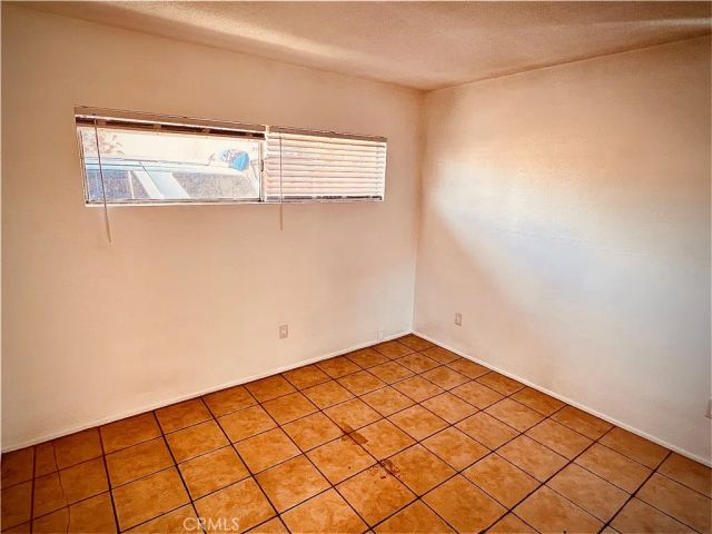 68085 Hermosillo, Cathedral City, CA 92234