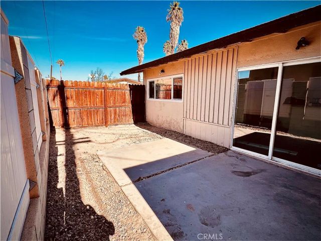 68085 Hermosillo, Cathedral City, CA 92234