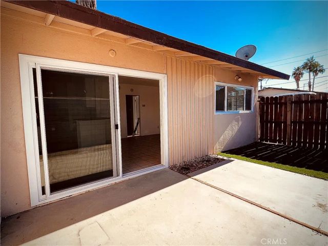 68085 Hermosillo, Cathedral City, CA 92234