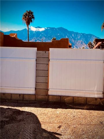 68085 Hermosillo, Cathedral City, CA 92234
