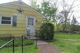 295 A Winter Street 0, Ashland, MA 01721