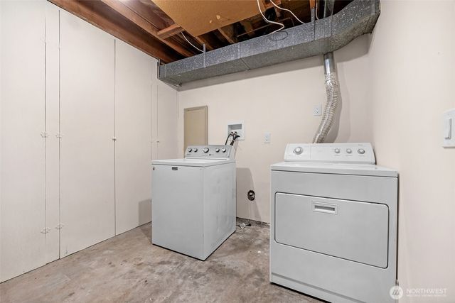 12521 2nd Avenue NE, Seattle, WA 98125