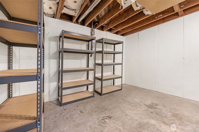 12521 2nd Avenue NE, Seattle, WA 98125