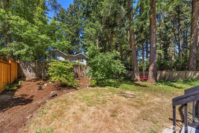 12521 2nd Avenue NE, Seattle, WA 98125