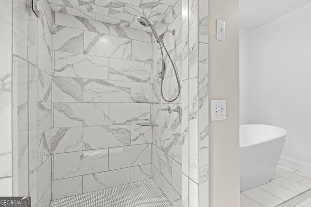 5310 Creek Indian Trail, Douglasville, GA 30135