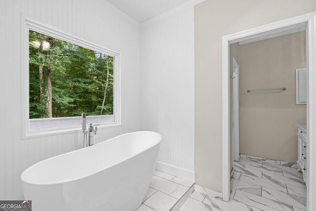 5310 Creek Indian Trail, Douglasville, GA 30135