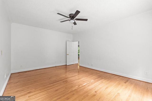 5310 Creek Indian Trail, Douglasville, GA 30135